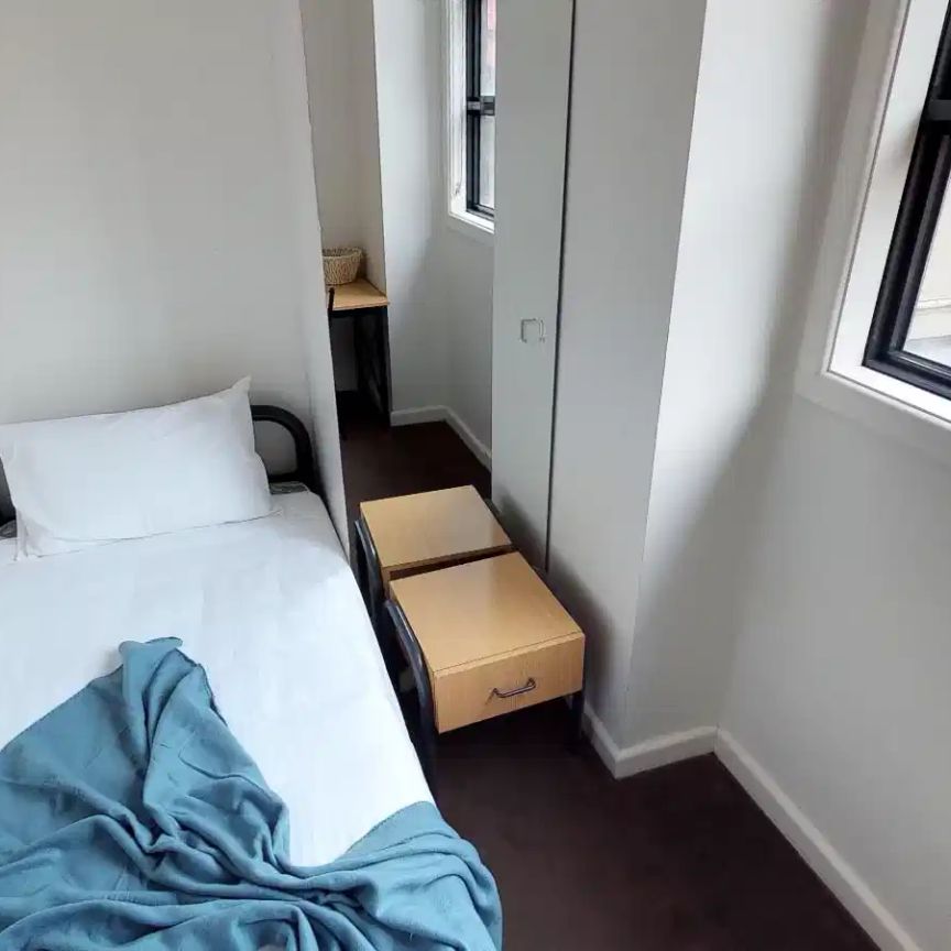 2 Bedroom - Photo 1