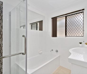 26 Oxley Circuit - Photo 4