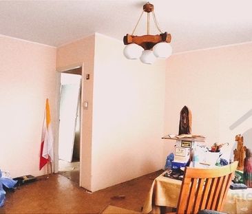 Dom idealny na zakwaterowanie pracowników,9 pokoi - Фото 1