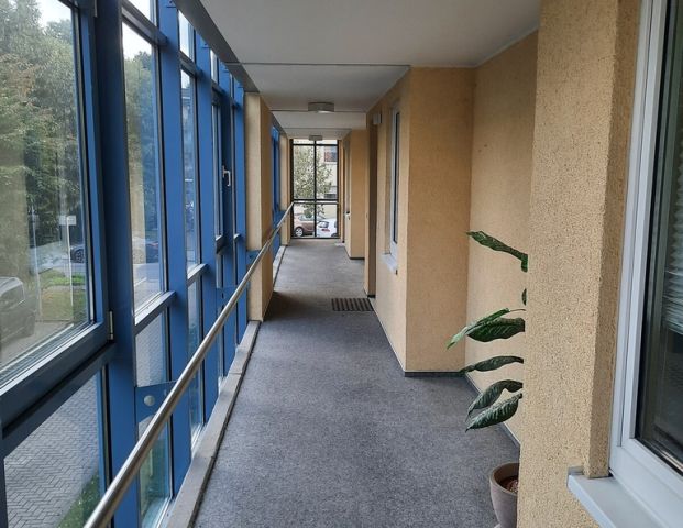 Becklemer Weg 3, 45665 Recklinghausen - Photo 1