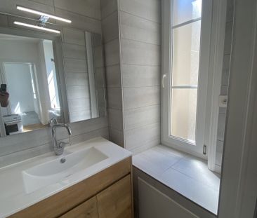 Reims Beau type 3 prêt à vivre - Photo 6