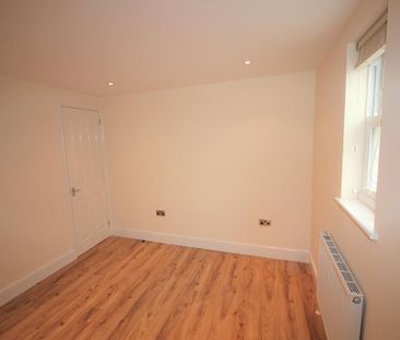 1 bedroom maisonette to rent - Photo 6