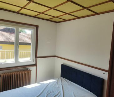 Location 5 pcs à Aigle - Foto 2