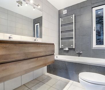 Maison - à louer - Photo 2
