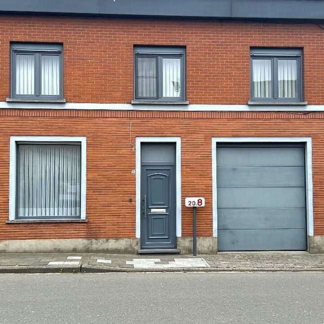 Woning te huur in Aarsele voor € 790 met 3 slaapkamers - Foto 1