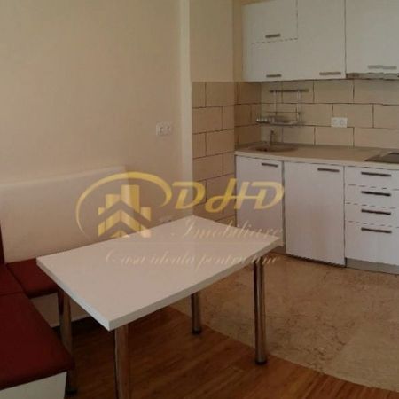 Exclusive Residence (Copou) - Garsonieră - Photo 3