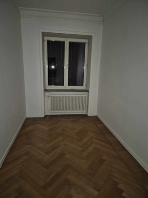 Södermalm None - Photo 1