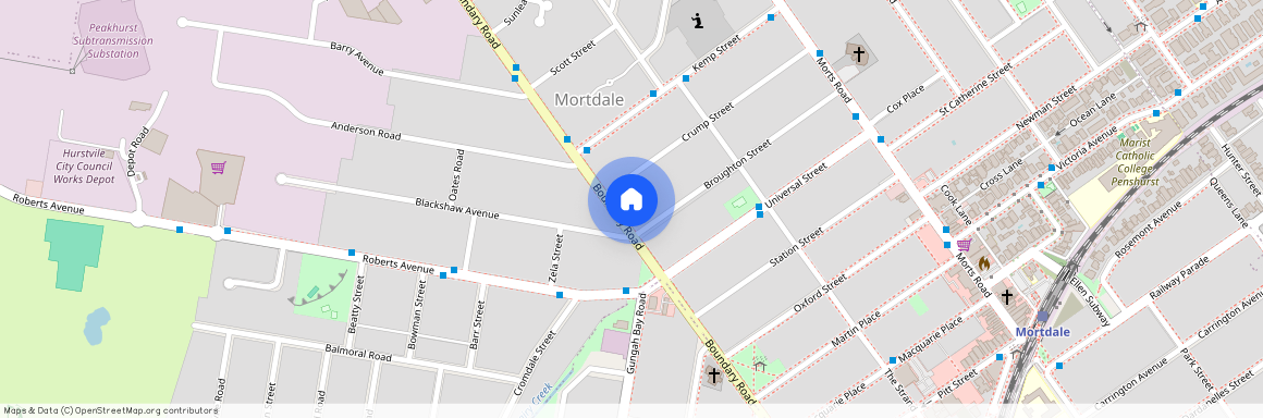 28 Boundary Road, NSW 2223, Mortdale