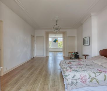 Sweelinckplein 76B - Foto 5