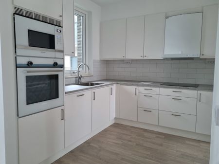 Sankta Katarinas gata 2, Trelleborg Centrum - Foto 4