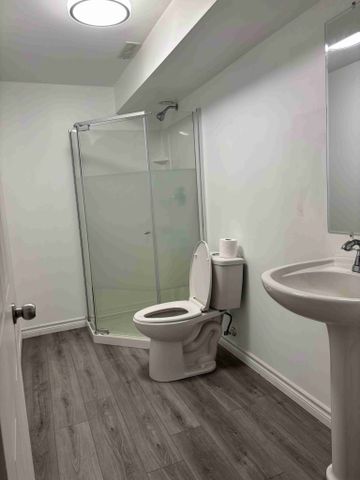 For Lease - 113 Hurst Drive, Barrie, Ontario - Photo 4