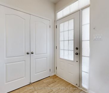 For Lease - 1110 Church Street, Ajax, Ontario - Photo 6