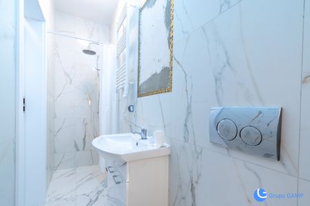 Pierwszy najemca | 3 pok | 136 m2 | Dom w Bibicach - Photo 5