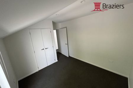 What More Do You Need!!! - Photo 4