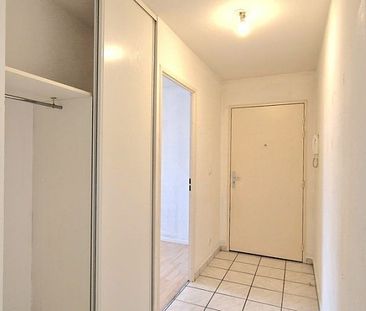 Appartement 3 pièces de 54 m² à Creutzwald (57150) - Photo 5