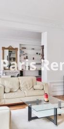 2 chambres, Etoile Paris 17e - Photo 4