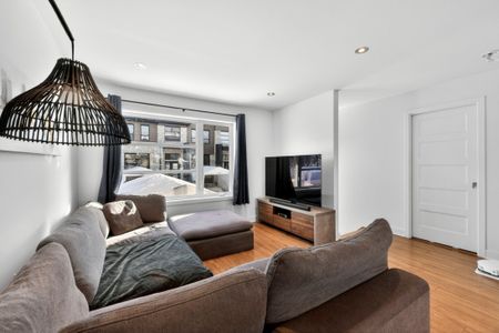 400 Rue du Grenadier, J5A 0L2, Saint-Constant - Photo 5