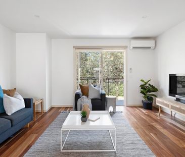 17/91 Bridge Street, Eltham - Photo 3