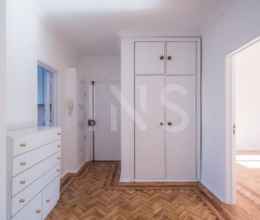 Apartamento T2 em Lisboa - Photo 6