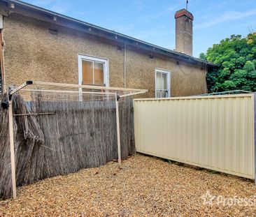 1/53 Fox Street, Wagga Wagga NSW 2650 - Photo 4