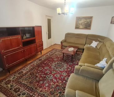 Apartament 3 camere zona Strand - Photo 1