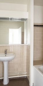 Rental Apartment Paris 13th - Photo 4