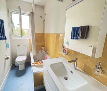 3 Zimmer, 70 m² - Photo 5