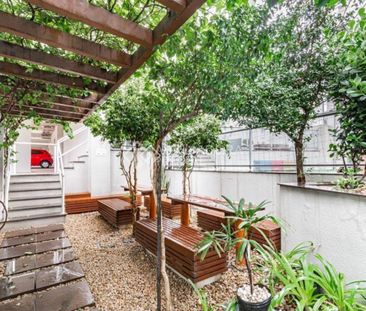 Apartamento com 2 quartos e 56m² para alugar em Centro, Canoas. - Foto 4