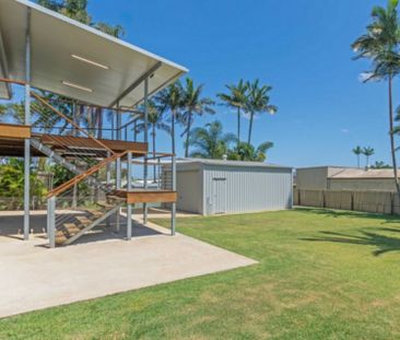 ELEVATED LIVING WITH SPACE, STYLE & STUNNING OUTDOOR APPEAL � YOUR ... - Photo 3