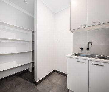 Low Maintenance Living - Photo 2