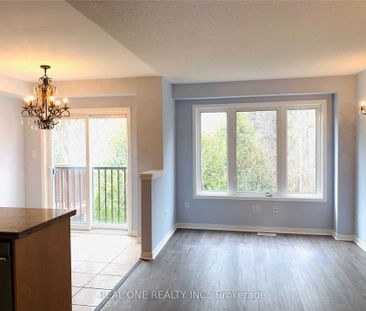 For Lease - 1850 Kingston Road Unit# 49, Pickering, Ontario - Photo 2