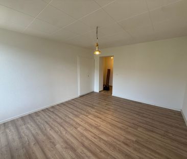 Charmant studio avec balcon à Neuchâtel - Photo 6
