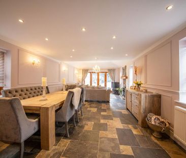 3 bedroom semi-detached house to rent - Photo 6