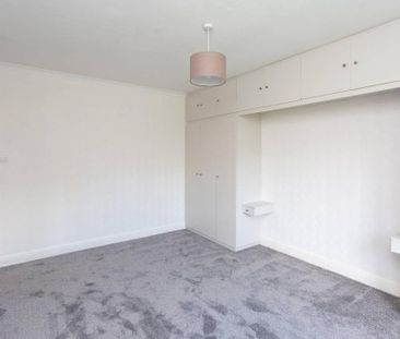 2 bedroom bungalow to rent - Photo 4