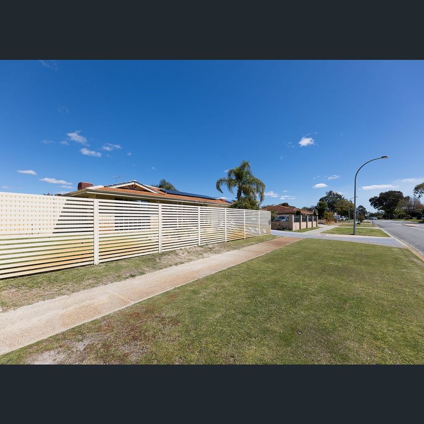88 Kingfisher Ave, Ballajura, WA 6066 - Photo 1