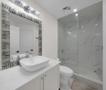 For Lease - 24 Woodstream Boulevard Unit# 606, Vaughan, Ontario - Photo 1