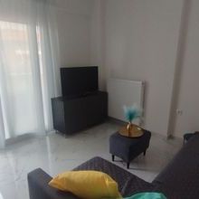 Studio/Γκαρσονιέρα για ενοικίαση - Καρδίτσα, - Photo 1