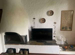 Μεζονέτα για ενοικίαση - Νέα Μάκρη, - Φωτογραφία 1