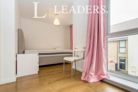 3 bedroom house to rent - Photo 4