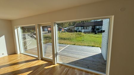 Spjutgränd, Laholm - Foto 3