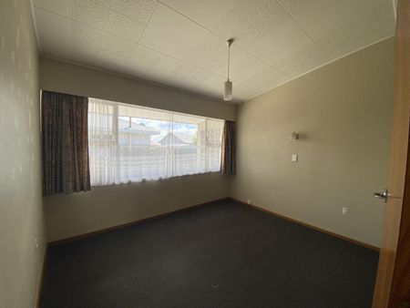 Queenspark doorstep - Photo 4