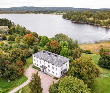 Vassbovägen, Falun - Photo 3