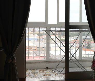 Aguas Livres, Lisbon - Photo 6