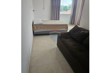 Casa LOCAÇÃO Temporada: Praia do Francês, 18 Pessoas! - Photo 4