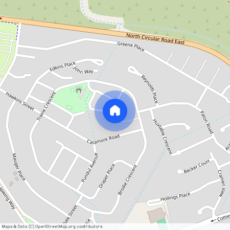 6/8 Beacon Close, 6722, South Hedland Wa