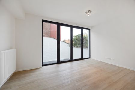 Appartement voor € 1.250 - Photo 2