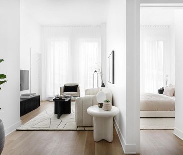 Welcome to Finale - Photo 2