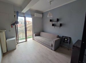 Studio/Γκαρσονιέρα για ενοικίαση - Πάτρα, - Φωτογραφία 2
