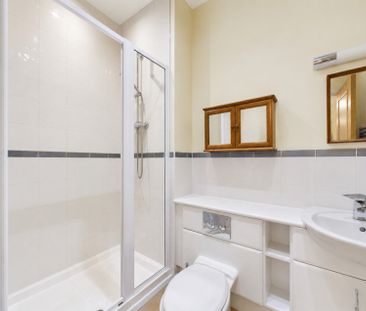 Harefield Grove, The Park, Cheltenham, GL50 - Photo 6