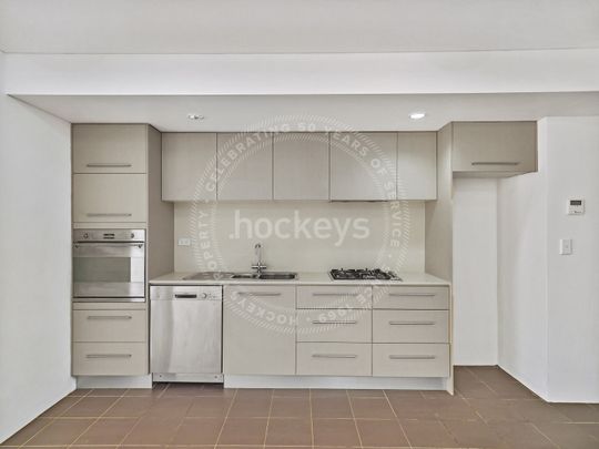 107/640 Pacific Highway, Chatswood NSW 2067 - Apartment For Rent | Domain - Photo 1